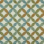 JANE CHURCHILL FULBROOK FABRIC